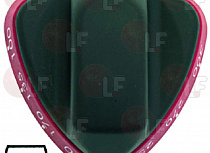 ������-RED����� 100-300�C