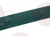 REIN���CED RUBBER HOSE ? 11x18 ��