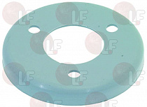 SPLASH GUARD ��� WASH/RINSE ARM ASSY