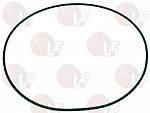 �������������� ������ 02350 EPDM