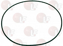 �������������� ������ 02350 EPDM