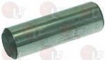 BREW GROUP LEVER ARTICULATION PIN