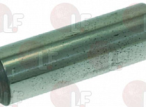 BREW GROUP LEVER ARTICULATION PIN