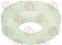 SLEEVE GUARD