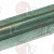 BREW GROUP LEVER ARTICULATION PIN