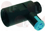 VALVE S3BP