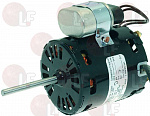 ����� FASCO U90B1