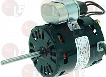����� FASCO U90B1