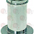 BOTTOM WASH ARM ASSEMBLY SUPPORT