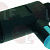 VALVE S3BP
