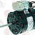 ����� FASCO U90B1