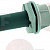 COMPLETE DRAIN ASSEMBLY