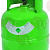 EMPTY CYLINDER 5 KG
