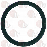 GASKET для FILTER GASKET для FILTER