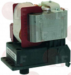 GEAR ����� 125W 220/230V 78RPM