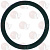 GASKET ��� FILTER