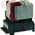 GEAR ����� 125W 220/230V 78RPM