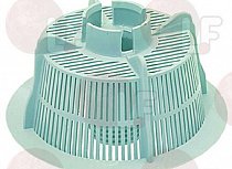 INTERNAL FILTER ? 136x75 �� - �����