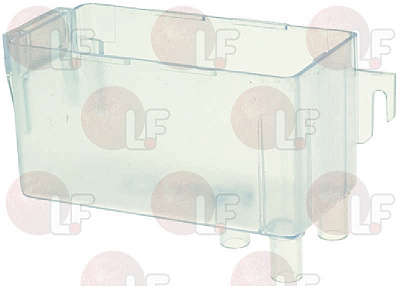 WATER TANK ��� LEVEL TANK