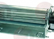TANGENTIAL FAN 180 �� RIGHT