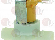 ���������������� ������ 24� ? 3/8"M