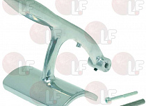 CHEESE PRESSING LEVER 12-22