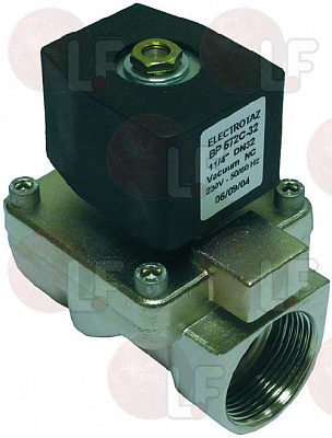 ������ ����������� ��������� 1/4"FF 230�
