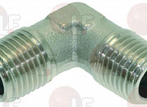 ���������� ? 1/4"M