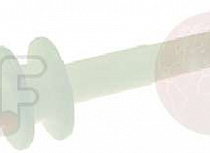 FUNNEL JET