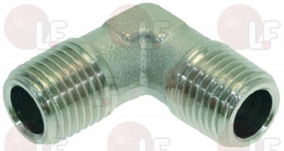 ���������� ? 1/4"M