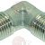 ���������� ? 1/4"M
