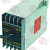 ELECTRONIC ������ TSL37 24V 50/60HZ