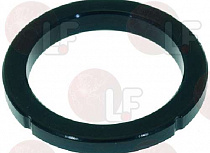 FILTER HOLDER GASKET ? 72x55x6/8 ��