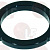 FILTER HOLDER GASKET ? 72x55x6/8 ��