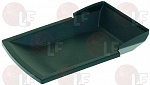 COFFEE COLLECTING TRAY COFFEE COLLECTING TRAY