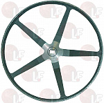 PULLEY ? 380 ��