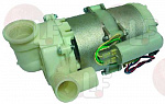 Помпа OP T45 0.45HP 230V 50Hz Помпа OP T45 0.45HP 230V 50Hz