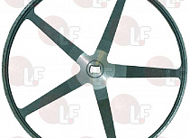 PULLEY ? 380 ��