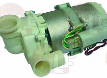 ����� OP T45 0.45HP 230V 50Hz