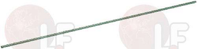 STAINL. STEEL ROD ��� ROLLER ? 5x438 ��