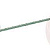 STAINL. STEEL ROD ��� ROLLER ? 5x438 ��