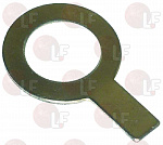 INOX WASHER