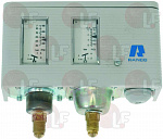 ���������� 017-H4703