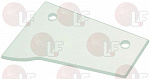 PLEXIGLAS SLICE GUARD