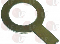 INOX WASHER
