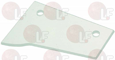 PLEXIGLAS SLICE GUARD