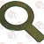 INOX WASHER