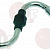 ������������� ������ ������ ���� ? 8 ��, � �����