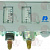���������� 017-H4703