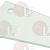 PLEXIGLAS SLICE GUARD